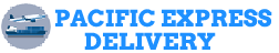 Pacific Express Delivery